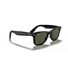 Kép 17/20 - RAY-BAN WAYFARER 4340 601 50/22/150