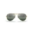 Kép 3/17 - RAY-BAN AVIATOR L. M. 3025 9196G6 62/14/140