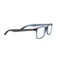 Kép 19/21 - RAY-BAN 8903 5262 53/18/145