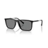 Kép 1/5 - Armani Exchange AX4160S 807887 57/18/145