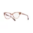 Kép 10/16 - EMPORIO ARMANI 3212 5021 52/17/140