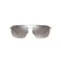 Kép 2/17 - RAY-BAN 3715M F0845J 58/18/145