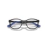 Kép 3/6 - RAY-BAN JUNIOR RY9078V 3949 48/16/135
