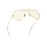 Kép 21/28 - RAY-BAN AVIATOR L. M. 3025 001/5F 58/14/135