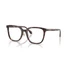 Kép 1/5 - Versace VE3378D 108 54/19/140