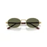 Kép 3/8 - Persol Ida PO1018S 515/58 52/21/145