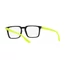 Kép 10/16 - EXCHANGE ARMANI 3081 8158 53/18/145
