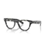 Kép 1/7 - Ray-Ban Vista RX5510 8117 52/20/145