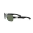 Kép 6/21 - RAY-BAN 3522 004/71 61/17/135