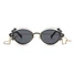 Kép 3/6 - Jimmy Choo SHINE/S 2M2
