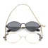 Kép 4/6 - Jimmy Choo SHINE/S 2M2
