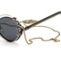 Kép 5/6 - Jimmy Choo SHINE/S 2M2