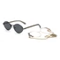 Kép 6/6 - Jimmy Choo SHINE/S 2M2