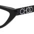Kép 3/3 - Jimmy Choo JC255/G 807