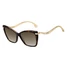 Kép 1/4 - Jimmy Choo SELBY/G/S 086