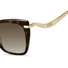 Kép 4/4 - Jimmy Choo SELBY/G/S 086
