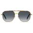 Kép 2/3 - Marc Jacobs MARC 469/S 06J