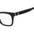 Kép 4/4 - Jimmy Choo JC277 DXF