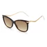 Kép 1/4 - Jimmy Choo STEFF/S O2V