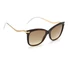 Kép 2/4 - Jimmy Choo STEFF/S O2V