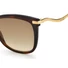 Kép 4/4 - Jimmy Choo STEFF/S O2V