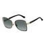 Kép 1/4 - Jimmy Choo FRIEDA/S 2M2