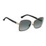 Kép 2/4 - Jimmy Choo FRIEDA/S 2M2