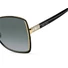 Kép 4/4 - Jimmy Choo FRIEDA/S 2M2