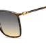 Kép 3/3 - Fendi FF 0431/G/S 086 FM2