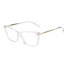 Kép 1/4 - Jimmy Choo JC297 900