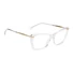 Kép 2/4 - Jimmy Choo JC297 900