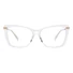 Kép 3/4 - Jimmy Choo JC297 900