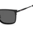 Kép 5/5 - Tommy Hilfiger TH 1803/CS 003