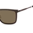 Kép 5/5 - Tommy Hilfiger TH 1803/CS VZH