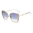 Kép 1/4 - Jimmy Choo ALEXIS/S 000