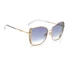 Kép 2/4 - Jimmy Choo ALEXIS/S 000