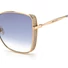 Kép 4/4 - Jimmy Choo ALEXIS/S 000