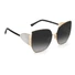 Kép 2/4 - Jimmy Choo RIVER/S 2M2