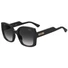 Kép 1/4 - Moschino MOS124/S 807 54/22/140