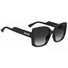 Kép 3/4 - Moschino MOS124/S 807 54/22/140