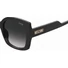 Kép 4/4 - Moschino MOS124/S 807 54/22/140