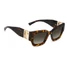 Kép 2/4 - Jimmy Choo Nena/S 086