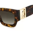 Kép 4/4 - Jimmy Choo Nena/S 086
