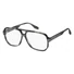 Kép 1/4 - Marc Jacobs MARC 718 2W8 59/12/145