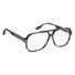 Kép 3/4 - Marc Jacobs MARC 718 2W8 59/12/145
