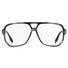Kép 2/4 - Marc Jacobs MARC 718 2W8 59/12/145