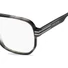 Kép 4/4 - Marc Jacobs MARC 718 2W8 59/12/145