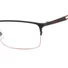 Kép 5/7 - Carrera 8899 BLX 55/19/140