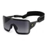 Kép 1/16 - Carrera FLAGLAB 15 003 99/01/130
