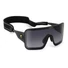 Kép 4/16 - Carrera FLAGLAB 15 003 99/01/130